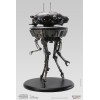 Attakus - Star Wars Episode V - Imperialer Sondierungsdroide - Elite 1/10