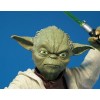 Attakus Star Wars - Statue Yoda Attack of the Clones 1/5 - OCCASION