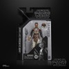 Star Wars Black Series - Lando calrissian Skiff Guard - Episode 6 - Die Rückkehr der Jedi-Ritter
