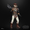 Star Wars Black Series - Lando calrissian Skiff Guard - Episode 6 - Die Rückkehr der Jedi-Ritter