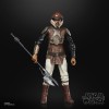 Star Wars Black Series - Lando calrissian Skiff Guard - Episode 6 - Die Rückkehr der Jedi-Ritter