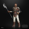 Star Wars Black Series - Lando calrissian Skiff Guard - Episode 6 - Die Rückkehr der Jedi-Ritter