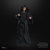 Star Wars The Black Series Archive - Emperor Palpatine - Episode 6 - Die Rückkehr der Jedi-Ritter