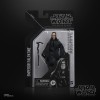 Star Wars The Black Series Archive - Emperor Palpatine - Episode 6 - Die Rückkehr der Jedi-Ritter