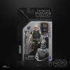 Star Wars The Black Series Archive - Dengar - Episode V - Das Imperium schlägt zurück
