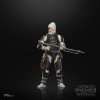 Star Wars The Black Series Archive - Dengar - Episode V - Das Imperium schlägt zurück