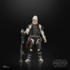 Star Wars The Black Series Archive - Dengar - Episode V - Das Imperium schlägt zurück