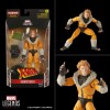 Marvel Legends Series X-Men - Bonebreaker Build a Figure