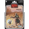 Hasbro - Boba Fett - The Book of Boba Fett Star Wars Vintage Collection