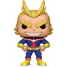 Funko POP! Animation - My Hero Academia - All Might