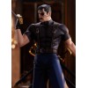 GoodSmile - King Bradley - Pop Up Parade - Full Metal Alchemist Brotherhood