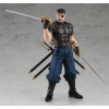 GoodSmile - King Bradley - Pop Up Parade - Full Metal Alchemist Brotherhood