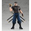 GoodSmile - King Bradley - Pop Up Parade - Full Metal Alchemist Brotherhood