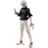 GoodSmile - Tokyo Ghoul Pop Up Parade Ken Kaneki Reedition