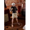 GoodSmile - Tokyo Ghoul Pop Up Parade Ken Kaneki Reedition