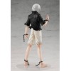 GoodSmile - Tokyo Ghoul Pop Up Parade Ken Kaneki Reedition