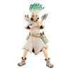 GoodSmile - Dr.Stone Senku Ishigami Reedition