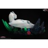 Taka Corp - HELLER FURIER & DIE NACHTLICHTEN - How to Train Your Dragon - 1/6