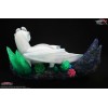 Taka Corp - HELLER FURIER & DIE NACHTLICHTEN - How to Train Your Dragon - 1/6