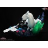 Taka Corp - HELLER FURIER & DIE NACHTLICHTEN - How to Train Your Dragon - 1/6