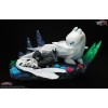 Taka Corp - HELLER FURIER & DIE NACHTLICHTEN - How to Train Your Dragon - 1/6