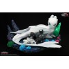 Taka Corp - HELLER FURIER & DIE NACHTLICHTEN - How to Train Your Dragon - 1/6
