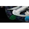 Taka Corp - HELLER FURIER & DIE NACHTLICHTEN - How to Train Your Dragon - 1/6