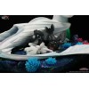 Taka Corp - HELLER FURIER & DIE NACHTLICHTEN - How to Train Your Dragon - 1/6