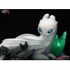 Taka Corp - HELLER FURIER & DIE NACHTLICHTEN - How to Train Your Dragon - 1/6