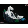 Taka Corp - HELLER FURIER & DIE NACHTLICHTEN - How to Train Your Dragon - 1/6