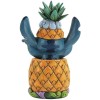 Disney Traditions Lilo und Stich - Stitch als Ananas verkleidet
