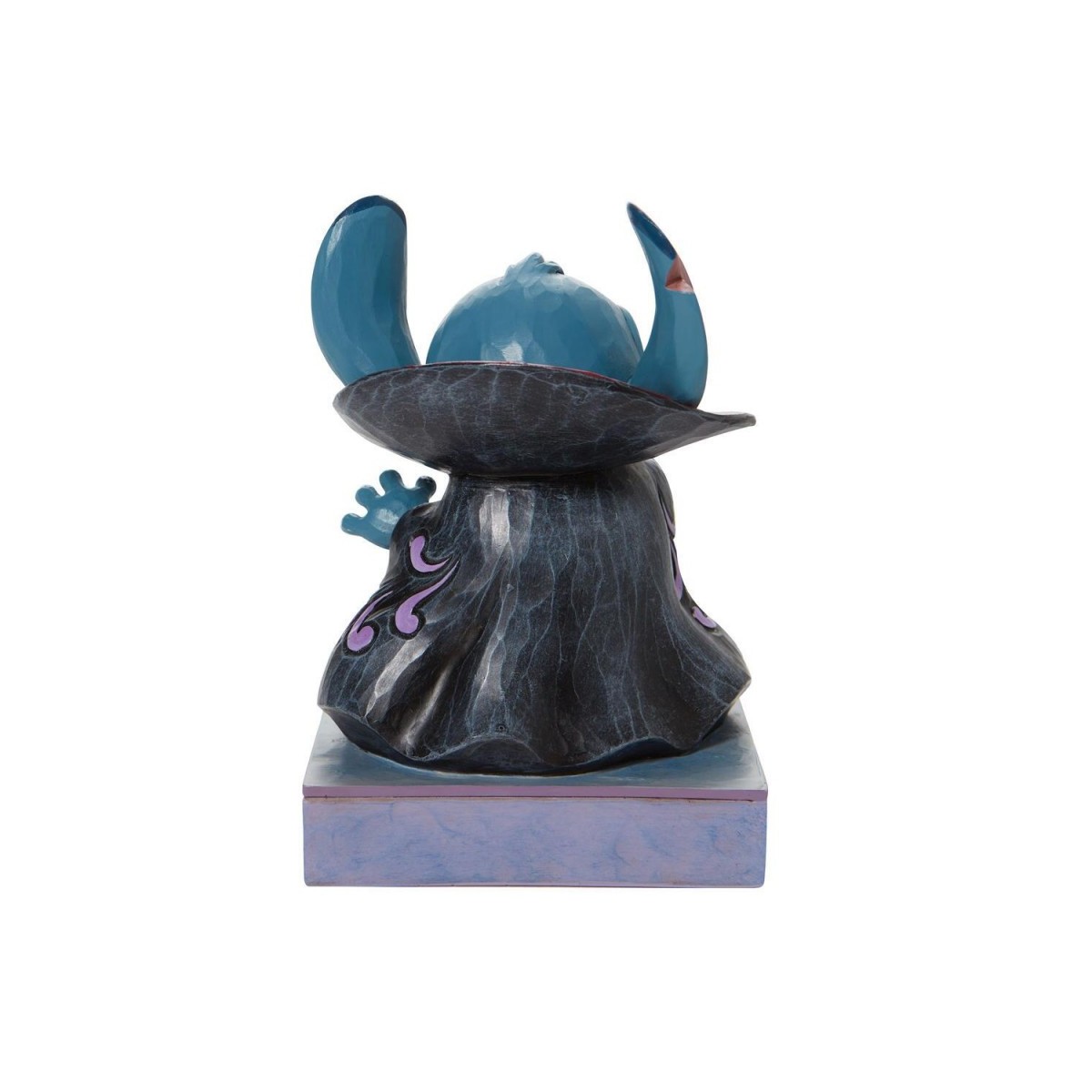 Disney Traditions Lilo und Stich - Stitch als Vampir verkleidet