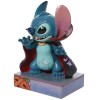 Disney Traditions Lilo und Stich - Stitch als Vampir verkleidet