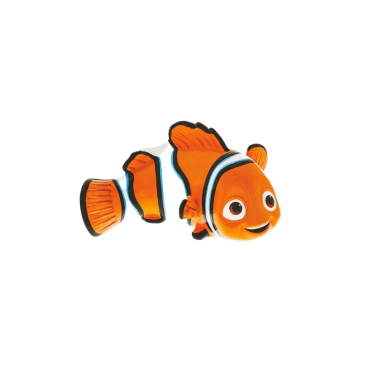 Disney Enchanting - Nemo-Spardose
