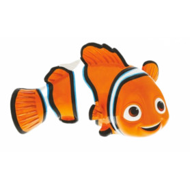 Disney Enchanting - Nemo-Spardose