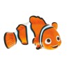 Disney Enchanting - Nemo-Spardose