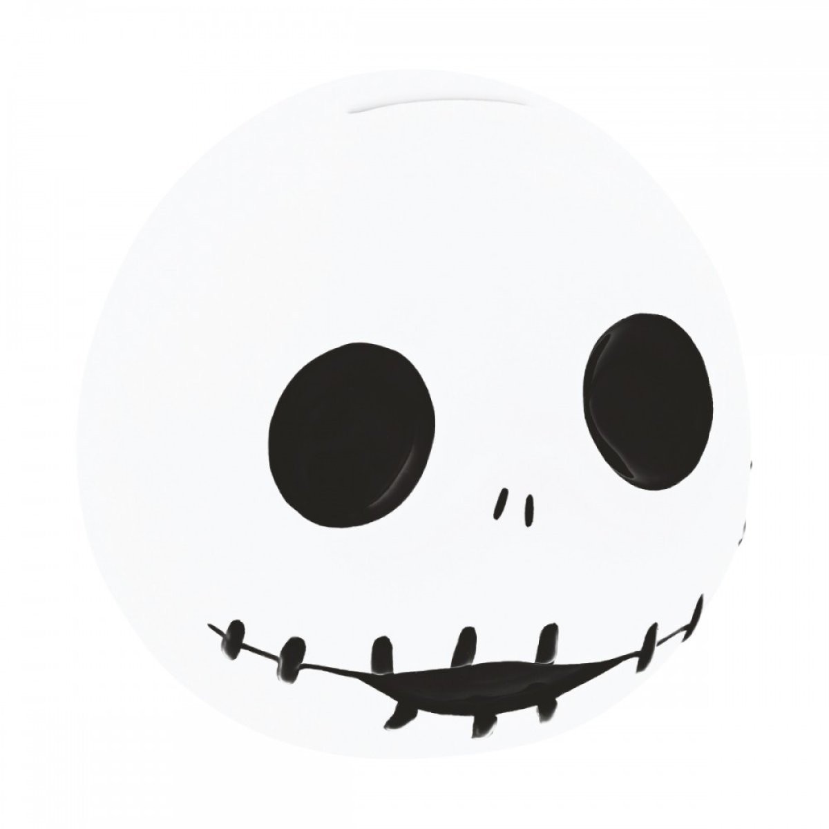 Disney Enchanting - Jack Skellington Spardose