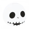 Disney Enchanting - Jack Skellington Spardose