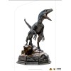 Iron Studios - Blue & Beta - Jurassic World Dominion 1/10 BDS Art Scale