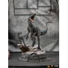 Iron Studios - Blue & Beta - Jurassic World Dominion 1/10 BDS Art Scale