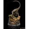 Iron Studios - Dilophosaurus - Jurassic World Dominion 1/10 BDS Art Scale