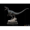Iron Studios - Blue - Jurassic World Dominion 1/10 Bds Art Scale