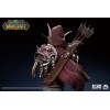INFINITY STUDIO x BLIZZARD - Sylvanas Windrunner - Büste 1/3 World of Warcraft