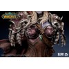 INFINITY STUDIO x BLIZZARD - Sylvanas Windrunner - Büste 1/3 World of Warcraft