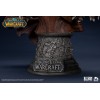 INFINITY STUDIO x BLIZZARD - Sylvanas Windrunner - Büste 1/3 World of Warcraft