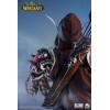 INFINITY STUDIO x BLIZZARD - Sylvanas Windrunner - Büste 1/3 World of Warcraft