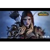 INFINITY STUDIO x BLIZZARD - Sylvanas Windrunner - Büste 1/3 World of Warcraft
