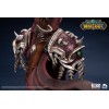 INFINITY STUDIO x BLIZZARD - Sylvanas Windrunner - Büste 1/3 World of Warcraft