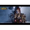 INFINITY STUDIO x BLIZZARD - Sylvanas Windrunner - Büste 1/3 World of Warcraft
