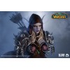 INFINITY STUDIO x BLIZZARD - Sylvanas Windrunner - Büste 1/3 World of Warcraft